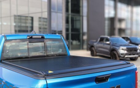 Rambler 1500, 2026 год, 13 190 000 рублей, 15 фотография