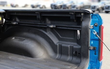 Rambler 1500, 2026 год, 13 190 000 рублей, 19 фотография