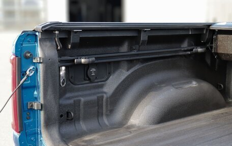 Rambler 1500, 2026 год, 13 190 000 рублей, 17 фотография