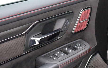 Rambler 1500, 2026 год, 13 190 000 рублей, 20 фотография