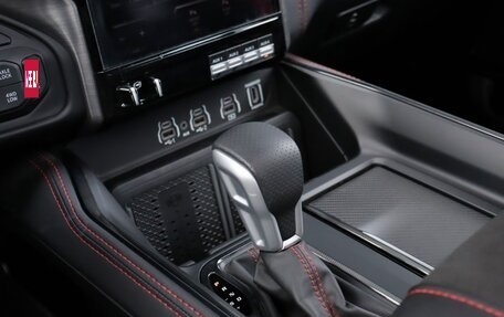 Rambler 1500, 2026 год, 13 190 000 рублей, 29 фотография