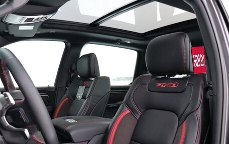 Rambler 1500, 2026 год, 13 190 000 рублей, 21 фотография