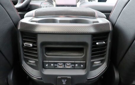 Rambler 1500, 2026 год, 13 190 000 рублей, 37 фотография