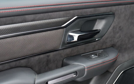 Rambler 1500, 2026 год, 13 190 000 рублей, 33 фотография