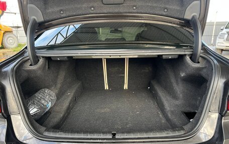 BMW 5 серия, 2018 год, 3 290 000 рублей, 9 фотография