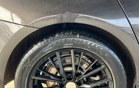 BMW 5 серия, 2018 год, 3 290 000 рублей, 15 фотография