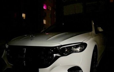 Mercedes-Benz E-Класс, 2024 год, 6 666 000 рублей, 1 фотография