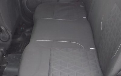 Renault Sandero II рестайлинг, 2018 год, 1 200 000 рублей, 1 фотография