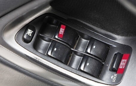 Subaru Outback III, 2003 год, 749 000 рублей, 8 фотография