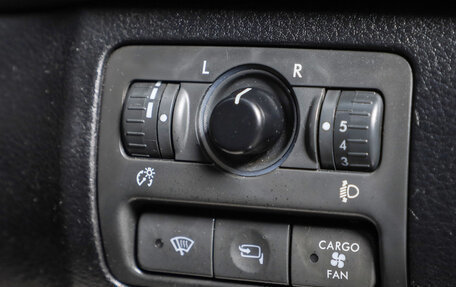 Subaru Outback III, 2003 год, 749 000 рублей, 9 фотография