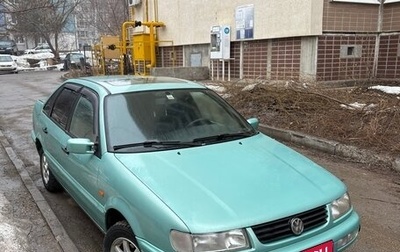 Volkswagen Passat B4, 1994 год, 340 000 рублей, 1 фотография