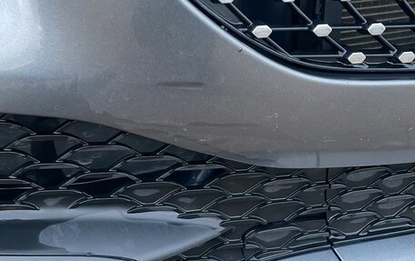 Mercedes-Benz GLE Coupe, 2020 год, 7 660 000 рублей, 10 фотография