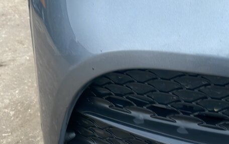 Mercedes-Benz GLE Coupe, 2020 год, 7 660 000 рублей, 8 фотография