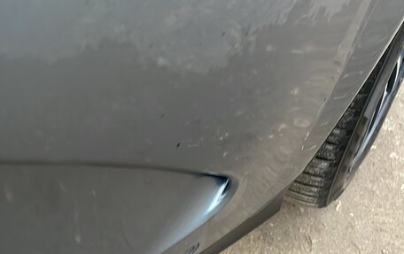 Mercedes-Benz GLE Coupe, 2020 год, 7 660 000 рублей, 9 фотография