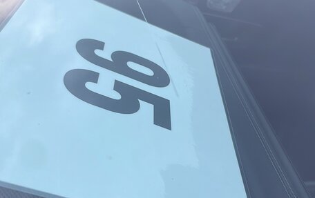 Mercedes-Benz GLE Coupe, 2020 год, 7 660 000 рублей, 11 фотография