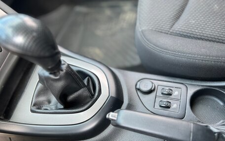 Peugeot 408 I рестайлинг, 2012 год, 500 000 рублей, 17 фотография