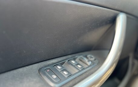 Peugeot 408 I рестайлинг, 2012 год, 500 000 рублей, 14 фотография