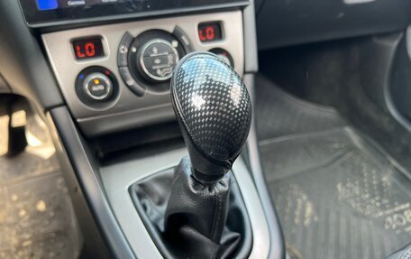 Peugeot 408 I рестайлинг, 2012 год, 500 000 рублей, 18 фотография