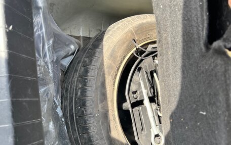 Peugeot 408 I рестайлинг, 2012 год, 500 000 рублей, 21 фотография