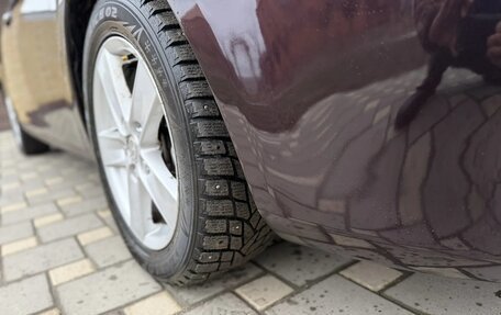 Mazda 6, 2004 год, 460 000 рублей, 31 фотография