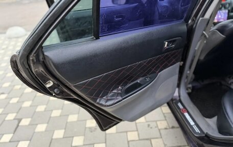 Mazda 6, 2004 год, 460 000 рублей, 35 фотография