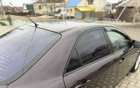 Mazda 6, 2004 год, 460 000 рублей, 37 фотография