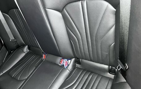 KIA K5, 2022 год, 3 299 000 рублей, 15 фотография