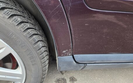 Volvo V50 I, 2006 год, 550 000 рублей, 11 фотография