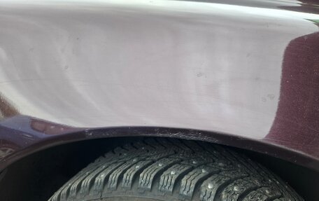 Volvo V50 I, 2006 год, 550 000 рублей, 8 фотография