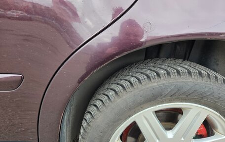 Volvo V50 I, 2006 год, 550 000 рублей, 10 фотография