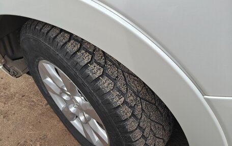 Mitsubishi Pajero IV, 2014 год, 2 220 000 рублей, 2 фотография