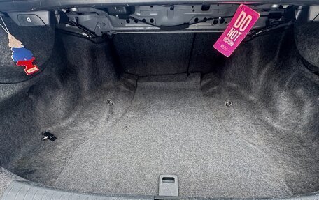 Honda Accord VIII рестайлинг, 2008 год, 1 200 000 рублей, 9 фотография