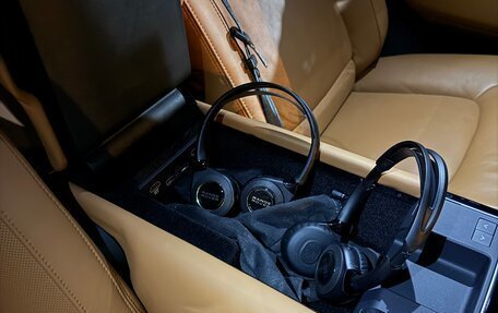 Land Rover Range Rover IV рестайлинг, 2020 год, 11 200 000 рублей, 26 фотография