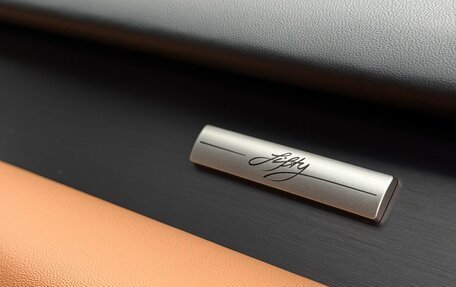 Land Rover Range Rover IV рестайлинг, 2020 год, 11 200 000 рублей, 24 фотография