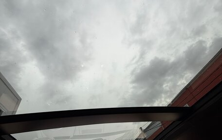 Land Rover Range Rover IV рестайлинг, 2020 год, 11 200 000 рублей, 31 фотография