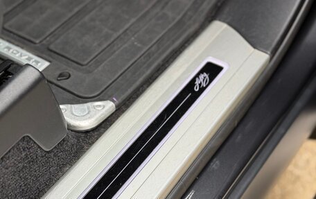 Land Rover Range Rover IV рестайлинг, 2020 год, 11 200 000 рублей, 34 фотография