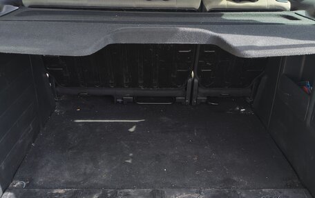 Citroen Berlingo II рестайлинг, 2014 год, 700 000 рублей, 10 фотография