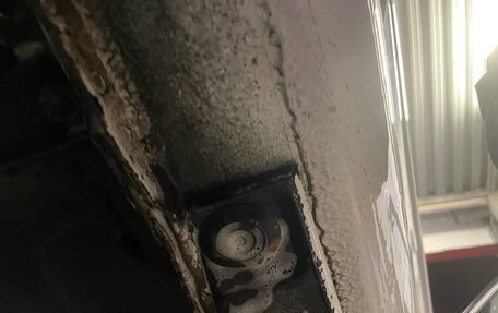 Toyota Corolla, 2004 год, 260 000 рублей, 9 фотография