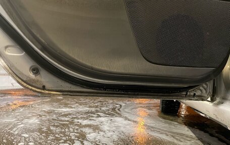 Toyota Corolla, 2004 год, 260 000 рублей, 11 фотография