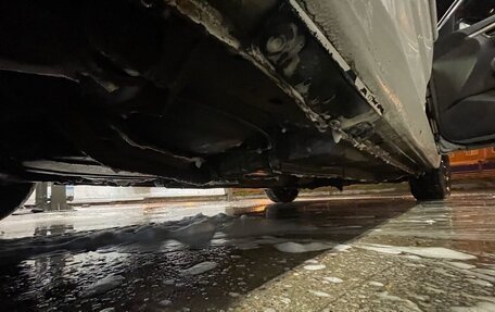 Toyota Corolla, 2004 год, 260 000 рублей, 8 фотография