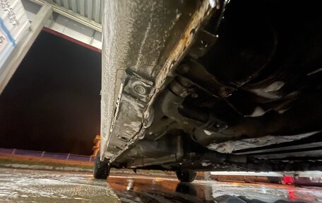 Toyota Corolla, 2004 год, 260 000 рублей, 7 фотография