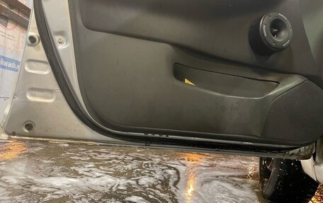 Toyota Corolla, 2004 год, 260 000 рублей, 12 фотография