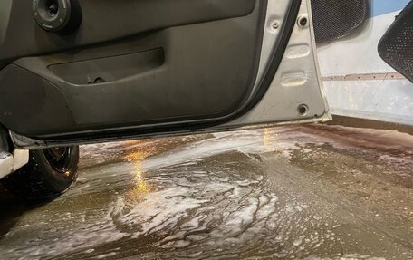 Toyota Corolla, 2004 год, 260 000 рублей, 10 фотография