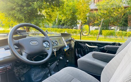 ЛуАЗ 3151, 1987 год, 1 490 000 рублей, 9 фотография