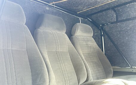 ЛуАЗ 3151, 1987 год, 1 490 000 рублей, 19 фотография