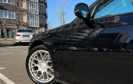 Audi A4, 2015 год, 1 600 000 рублей, 5 фотография