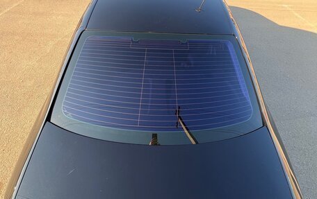 Audi A4, 2015 год, 1 600 000 рублей, 12 фотография