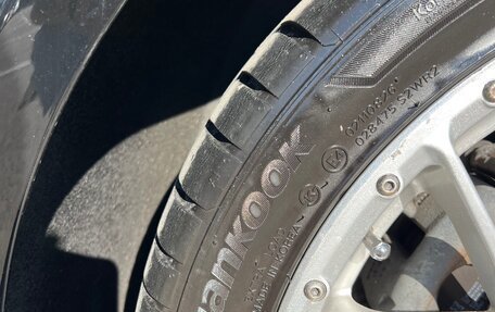 Audi A4, 2015 год, 1 600 000 рублей, 27 фотография