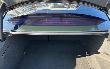 Audi A4, 2015 год, 1 600 000 рублей, 29 фотография