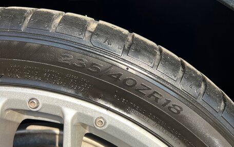 Audi A4, 2015 год, 1 600 000 рублей, 28 фотография